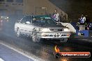 Sydney Dragway Race 4 Real Wednesday 30 07 2014 - 20140730-JC-SD-008