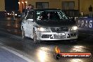 Sydney Dragway Race 4 Real Wednesday 30 07 2014 - 20140730-JC-SD-010