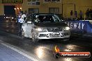 Sydney Dragway Race 4 Real Wednesday 30 07 2014 - 20140730-JC-SD-011