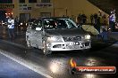 Sydney Dragway Race 4 Real Wednesday 30 07 2014 - 20140730-JC-SD-012