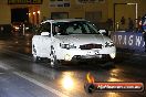 Sydney Dragway Race 4 Real Wednesday 30 07 2014 - 20140730-JC-SD-014