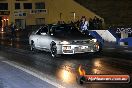 Sydney Dragway Race 4 Real Wednesday 30 07 2014 - 20140730-JC-SD-016