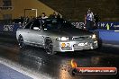 Sydney Dragway Race 4 Real Wednesday 30 07 2014 - 20140730-JC-SD-017