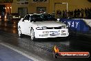 Sydney Dragway Race 4 Real Wednesday 30 07 2014 - 20140730-JC-SD-018