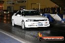 Sydney Dragway Race 4 Real Wednesday 30 07 2014 - 20140730-JC-SD-019