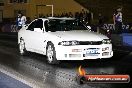 Sydney Dragway Race 4 Real Wednesday 30 07 2014 - 20140730-JC-SD-020