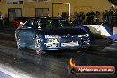 Sydney Dragway Race 4 Real Wednesday 30 07 2014 - 20140730-JC-SD-023