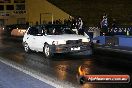 Sydney Dragway Race 4 Real Wednesday 30 07 2014 - 20140730-JC-SD-030