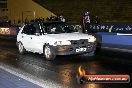 Sydney Dragway Race 4 Real Wednesday 30 07 2014 - 20140730-JC-SD-031