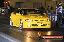 Sydney Dragway Race 4 Real Wednesday 30 07 2014 - 20140730-JC-SD-032