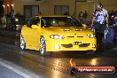 Sydney Dragway Race 4 Real Wednesday 30 07 2014 - 20140730-JC-SD-033