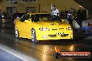 Sydney Dragway Race 4 Real Wednesday 30 07 2014 - 20140730-JC-SD-034