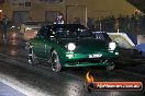 Sydney Dragway Race 4 Real Wednesday 30 07 2014 - 20140730-JC-SD-038