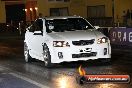 Sydney Dragway Race 4 Real Wednesday 30 07 2014 - 20140730-JC-SD-039