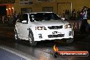 Sydney Dragway Race 4 Real Wednesday 30 07 2014 - 20140730-JC-SD-040