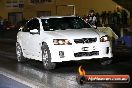 Sydney Dragway Race 4 Real Wednesday 30 07 2014 - 20140730-JC-SD-041