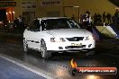 Sydney Dragway Race 4 Real Wednesday 30 07 2014 - 20140730-JC-SD-044