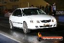 Sydney Dragway Race 4 Real Wednesday 30 07 2014 - 20140730-JC-SD-045