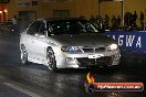Sydney Dragway Race 4 Real Wednesday 30 07 2014 - 20140730-JC-SD-046