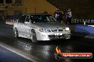 Sydney Dragway Race 4 Real Wednesday 30 07 2014 - 20140730-JC-SD-047