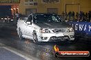 Sydney Dragway Race 4 Real Wednesday 30 07 2014 - 20140730-JC-SD-049