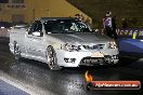 Sydney Dragway Race 4 Real Wednesday 30 07 2014 - 20140730-JC-SD-051