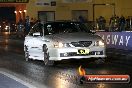 Sydney Dragway Race 4 Real Wednesday 30 07 2014 - 20140730-JC-SD-058