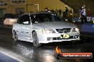 Sydney Dragway Race 4 Real Wednesday 30 07 2014 - 20140730-JC-SD-060