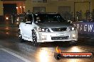 Sydney Dragway Race 4 Real Wednesday 30 07 2014 - 20140730-JC-SD-061