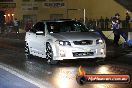 Sydney Dragway Race 4 Real Wednesday 30 07 2014 - 20140730-JC-SD-062