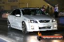 Sydney Dragway Race 4 Real Wednesday 30 07 2014 - 20140730-JC-SD-063