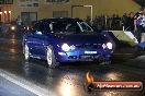 Sydney Dragway Race 4 Real Wednesday 30 07 2014 - 20140730-JC-SD-065