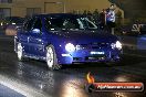 Sydney Dragway Race 4 Real Wednesday 30 07 2014 - 20140730-JC-SD-066