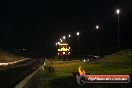 Sydney Dragway Race 4 Real Wednesday 30 07 2014 - 20140730-JC-SD-072