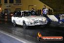 Sydney Dragway Race 4 Real Wednesday 30 07 2014 - 20140730-JC-SD-073