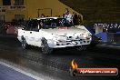 Sydney Dragway Race 4 Real Wednesday 30 07 2014 - 20140730-JC-SD-074