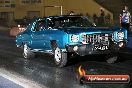 Sydney Dragway Race 4 Real Wednesday 30 07 2014 - 20140730-JC-SD-077