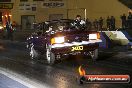 Sydney Dragway Race 4 Real Wednesday 30 07 2014 - 20140730-JC-SD-079