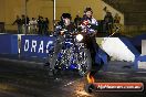 Sydney Dragway Race 4 Real Wednesday 30 07 2014 - 20140730-JC-SD-083