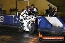 Sydney Dragway Race 4 Real Wednesday 30 07 2014 - 20140730-JC-SD-089