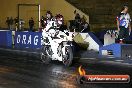 Sydney Dragway Race 4 Real Wednesday 30 07 2014 - 20140730-JC-SD-090