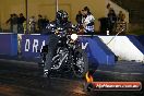 Sydney Dragway Race 4 Real Wednesday 30 07 2014 - 20140730-JC-SD-092