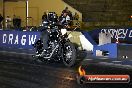 Sydney Dragway Race 4 Real Wednesday 30 07 2014 - 20140730-JC-SD-093