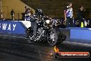 Sydney Dragway Race 4 Real Wednesday 30 07 2014 - 20140730-JC-SD-094