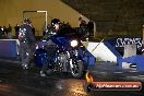 Sydney Dragway Race 4 Real Wednesday 30 07 2014 - 20140730-JC-SD-096