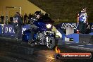 Sydney Dragway Race 4 Real Wednesday 30 07 2014 - 20140730-JC-SD-097