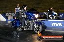 Sydney Dragway Race 4 Real Wednesday 30 07 2014 - 20140730-JC-SD-098