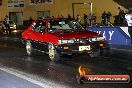 Sydney Dragway Race 4 Real Wednesday 30 07 2014 - 20140730-JC-SD-104