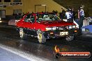 Sydney Dragway Race 4 Real Wednesday 30 07 2014 - 20140730-JC-SD-105