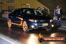 Sydney Dragway Race 4 Real Wednesday 30 07 2014 - 20140730-JC-SD-108